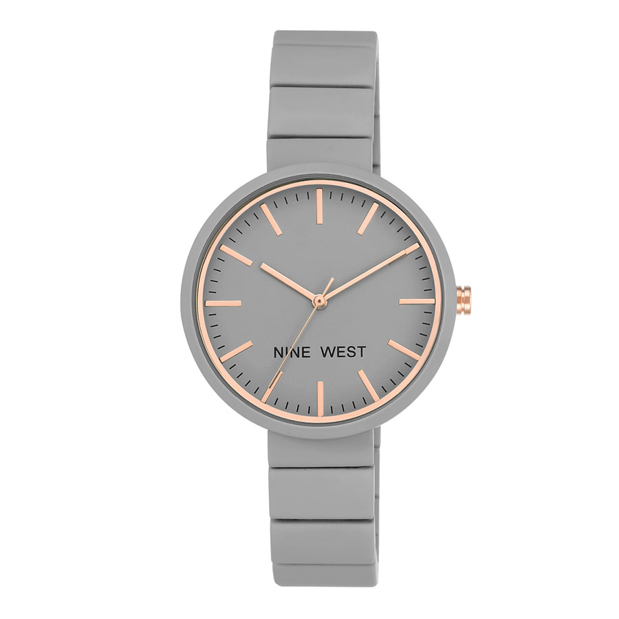 Часы Nine West Female Collection 2012GYRG
